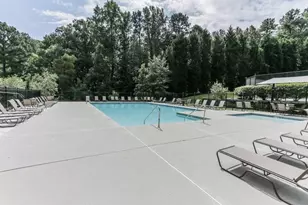 804 Sylvania Ct SE, Mableton, GA 30126 - Photo 45