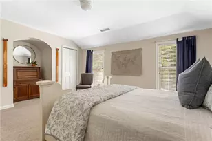 804 Sylvania Ct SE, Mableton, GA 30126 - Photo 31