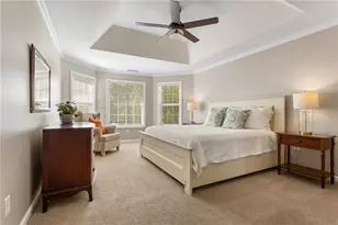 804 Sylvania Ct SE, Mableton, GA 30126 - Photo 21