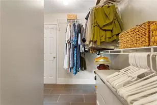 804 Sylvania Ct SE, Mableton, GA 30126 - Photo 29