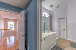 4321 Clairesbrook Ln, Acworth, GA 30101 - Photo 67