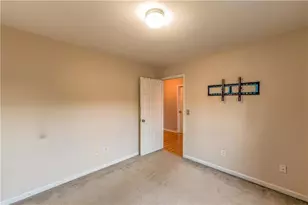 4321 Clairesbrook Ln, Acworth, GA 30101 - Photo 59