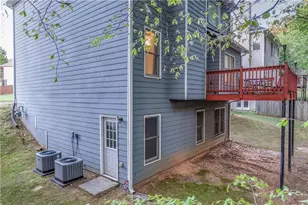 4321 Clairesbrook Ln, Acworth, GA 30101 - Photo 81