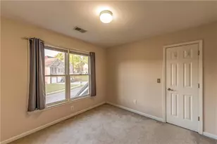 4321 Clairesbrook Ln, Acworth, GA 30101 - Photo 57