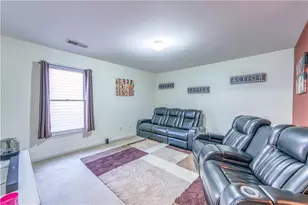 4321 Clairesbrook Ln, Acworth, GA 30101 - Photo 75