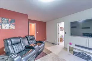 4321 Clairesbrook Ln, Acworth, GA 30101 - Photo 77