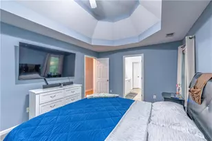 4321 Clairesbrook Ln, Acworth, GA 30101 - Photo 65