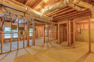 4321 Clairesbrook Ln, Acworth, GA 30101 - Photo 49