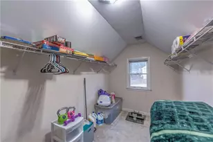 4321 Clairesbrook Ln, Acworth, GA 30101 - Photo 79