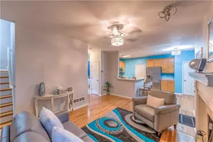 4321 Clairesbrook Ln, Acworth, GA 30101 - Photo 27