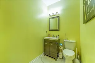 4321 Clairesbrook Ln, Acworth, GA 30101 - Photo 29