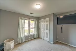 4321 Clairesbrook Ln, Acworth, GA 30101 - Photo 55
