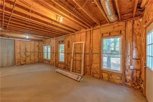 4321 Clairesbrook Ln, Acworth, GA 30101 - Photo 43
