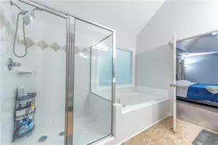 4321 Clairesbrook Ln, Acworth, GA 30101 - Photo 71