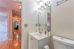 4321 Clairesbrook Ln, Acworth, GA 30101 - Photo 61