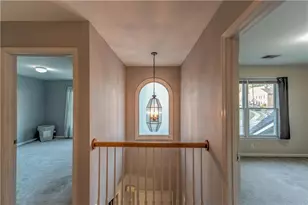 4321 Clairesbrook Ln, Acworth, GA 30101 - Photo 53