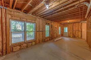 4321 Clairesbrook Ln, Acworth, GA 30101 - Photo 45