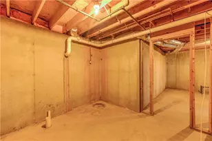 4321 Clairesbrook Ln, Acworth, GA 30101 - Photo 51