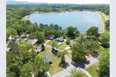 21 Sandy Beach Terrace NW, Rome, GA 30165 - Photo 49