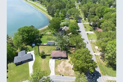 21 Sandy Beach Terrace NW, Rome, GA 30165 - Photo 47