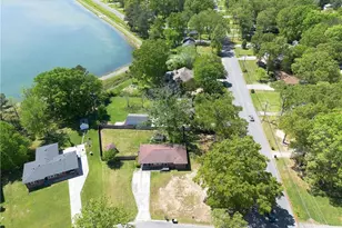 21 Sandy Beach Terrace NW, Rome, GA 30165 - Photo 47