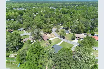 21 Sandy Beach Terrace NW, Rome, GA 30165 - Photo 53