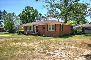 21 Sandy Beach Terrace NW, Rome, GA 30165 - Photo 5