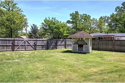 21 Sandy Beach Terrace NW, Rome, GA 30165 - Photo 15