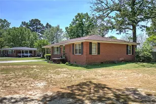 21 Sandy Beach Terrace NW, Rome, GA 30165 - Photo 3