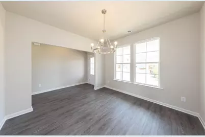 8 Purackal Lane, Statham, GA 30666 - Photo 5