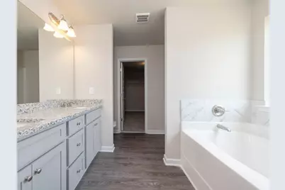 8 Purackal Lane, Statham, GA 30666 - Photo 15