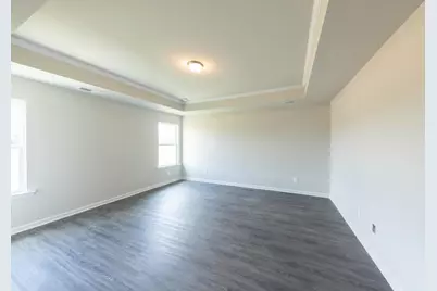 8 Purackal Lane, Statham, GA 30666 - Photo 13