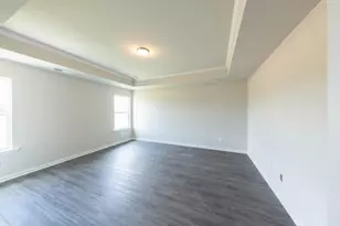 8 Purackal Ln, Statham, GA 30666 - Photo 13