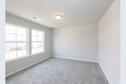 8 Purackal Lane, Statham, GA 30666 - Photo 11