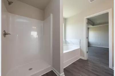 8 Purackal Lane, Statham, GA 30666 - Photo 17