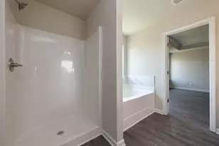 8 Purackal Ln, Statham, GA 30666 - Photo 17