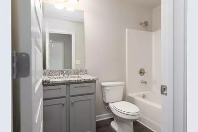 8 Purackal Lane, Statham, GA 30666 - Photo 19