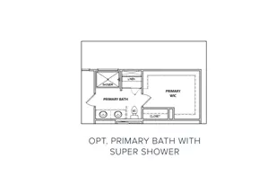 8 Purackal Ln, Statham, GA 30666 - Photo 3