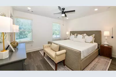 5055 Southwood Road #3801, Union City, GA 30291 - Photo 9