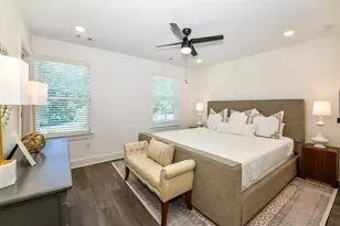 5055 Southwood Rd, Union City, GA 30291 - Photo 9