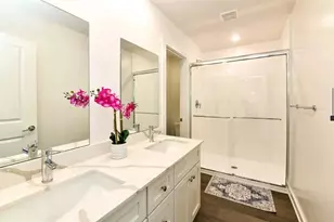 5055 Southwood Rd, Union City, GA 30291 - Photo 13