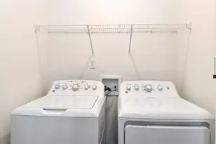 5055 Southwood Rd, Union City, GA 30291 - Photo 15