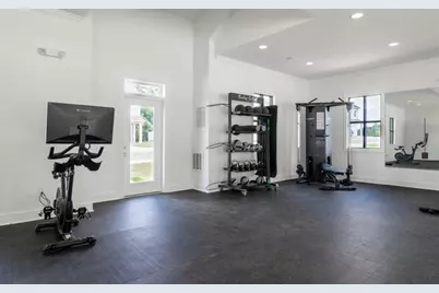 5055 Southwood Road #3804, Union City, GA 30291 - Photo 19