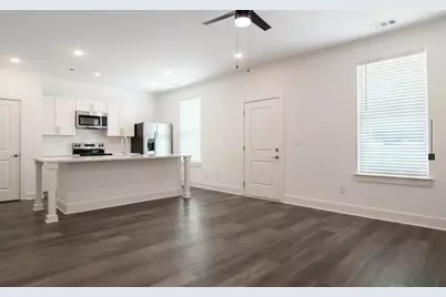 5055 Southwood Road #3801, Union City, GA 30291 - Photo 3