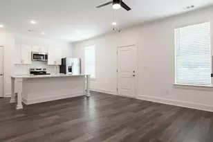 5055 Southwood Rd, Union City, GA 30291 - Photo 3