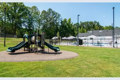 5055 Southwood Road #3804, Union City, GA 30291 - Photo 23