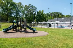 5055 Southwood Rd, Union City, GA 30291 - Photo 23