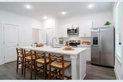 5055 Southwood Road #3801, Union City, GA 30291 - Photo 1