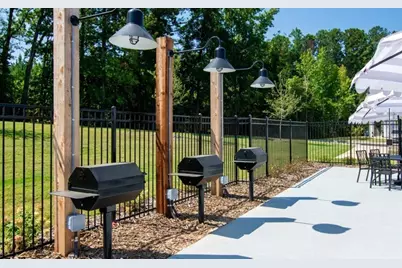 5055 Southwood Road #3804, Union City, GA 30291 - Photo 21