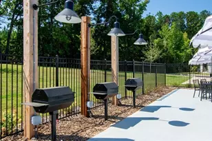 5055 Southwood Rd, Union City, GA 30291 - Photo 21